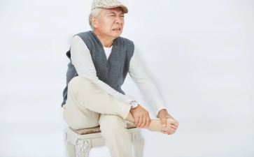 扶老人演讲稿5篇