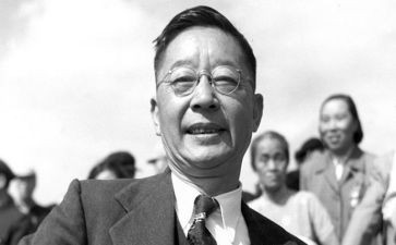 老舍读后感600字5篇