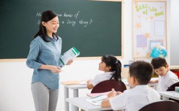 我的心作文老师作文优质5篇