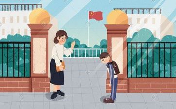 给老师的歌演讲稿优秀8篇