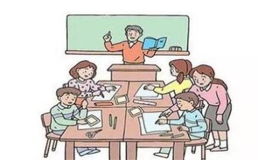 俞老师的励志演讲稿6篇