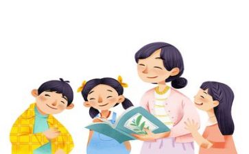 当老师学习心得体会6篇