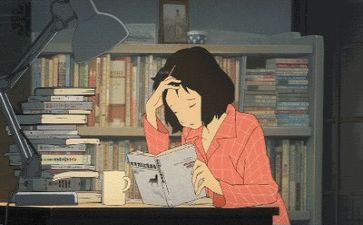 我是老师演讲稿7篇