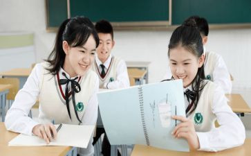生活老师感1唔:心得优秀6篇