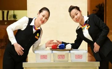 2024年劳务合同精选7篇