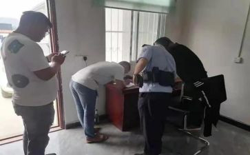 劳资个人总结6篇