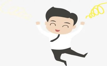 过春节的快乐作文300字参考6篇
