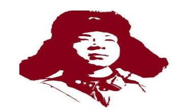 当雷锋的活动总结通用8篇