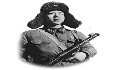 《雷锋》心得体会优质8篇