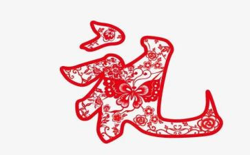 学校校长开学典礼讲话稿8篇