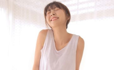 我同桌的脸作文模板7篇