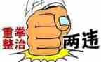 2024两违工作个人年终总结精选8篇