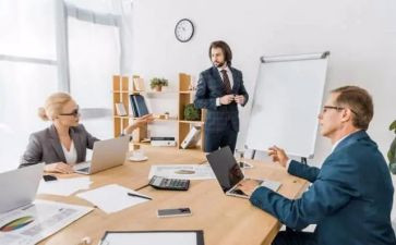 两学一做活动方案8篇