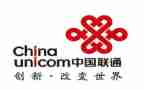 联通营业员年度工作总结6篇