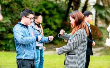 联谊活动方案活动方案通用6篇