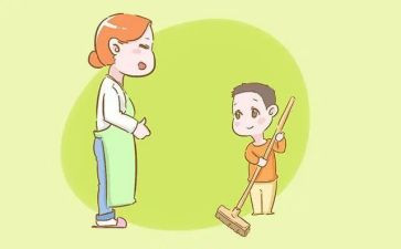 了不起的国作文模板7篇