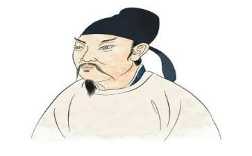 读李白读后感6篇