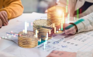营销理财活动方案7篇