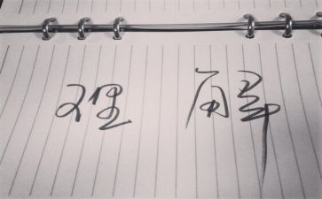 理解的作文600字最新5篇