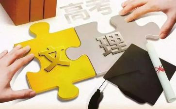2024年护理科室年终工作总结精选6篇