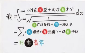 2024年护理科室工作总结模板7篇