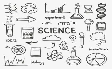 护理科室月工作计划最新5篇