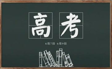 护理科室年度总结8篇