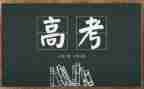 护理科室年度总结8篇