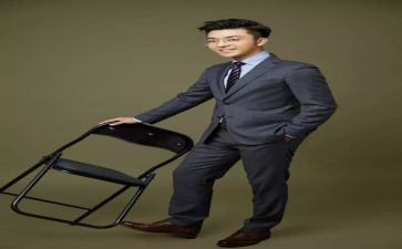 超市领班月工作计划8篇