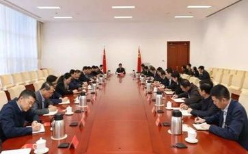 校领导活动致辞稿参考7篇