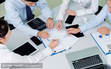领导年终述职报告6篇