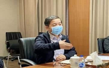帮领导写演讲稿8篇