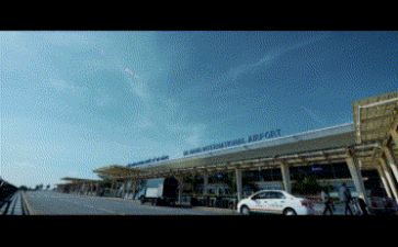 领导管理培训心得6篇