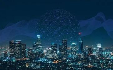 科学领域有趣的水教案7篇