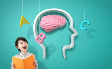 教学理念的心得体会6篇