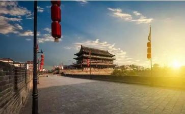历史心得600字5篇