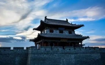 历史调查报告6篇