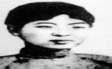 关于刘和珍的演讲稿推荐8篇