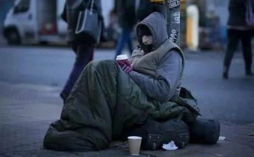 流浪地球2的读后感通用5篇