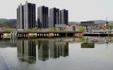 《柳林风声》读后感400字_读后感5篇