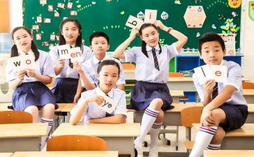 六年级上学期学期总结优秀6篇