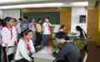 小学六年级作文500字7篇