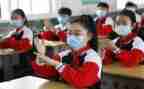 小学英语六年级工作总结范文8篇