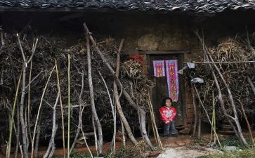 幼儿园关爱留守儿童工作计划6篇