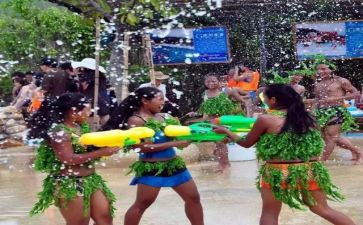 读汤姆历险记读后感7篇