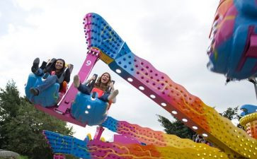 汤姆的历险记读后感精选5篇