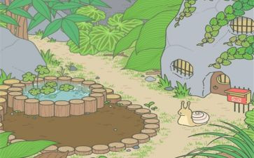 汤姆的历险记读后感模板8篇