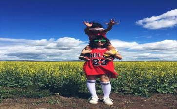 汤姆的历险记读后感优质5篇