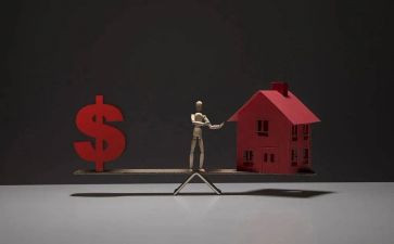 谈理想.致青春的演讲稿参考6篇