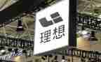 我理想的职业作文优质7篇